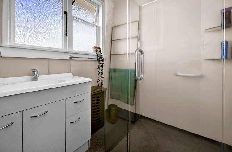 112 Waihi Road Hawera_10