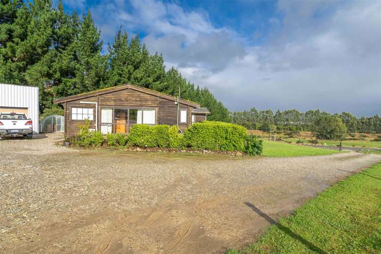 315 Wyndham Road Gore Surrounds_35