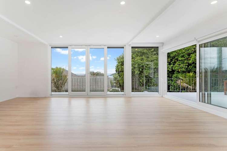 6/267 Victoria Avenue Remuera_8