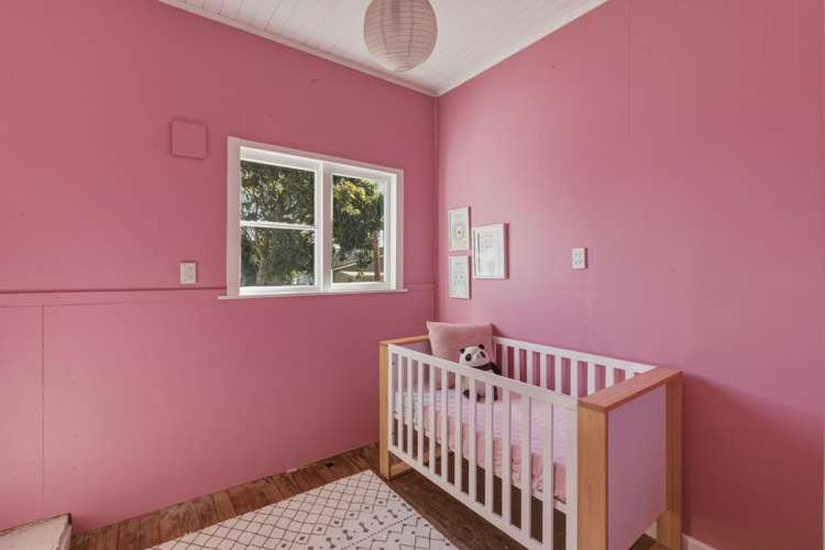 7 Owen Street Gonville_15