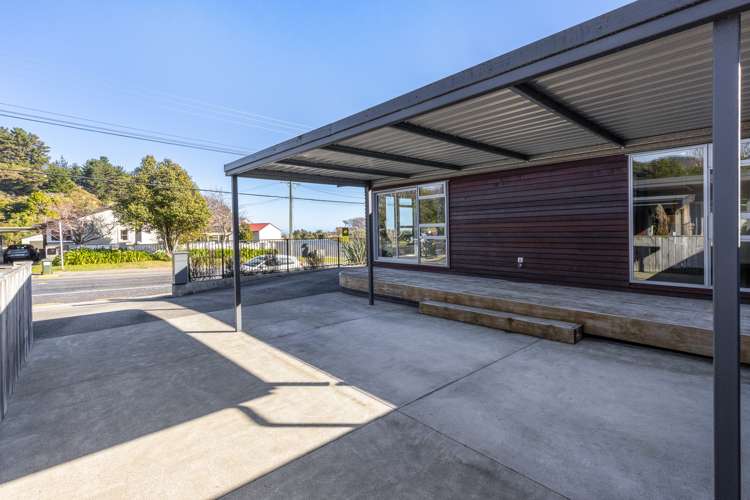 39 Ruapehu Street Paraparaumu_20