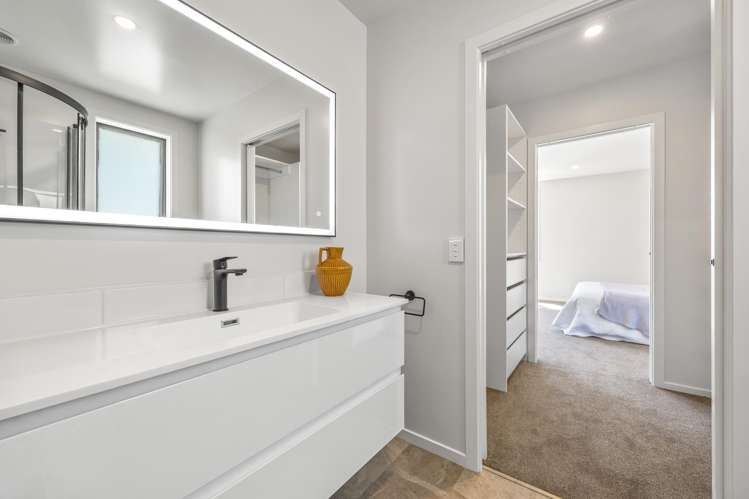 10 Peel Street Allanton_13