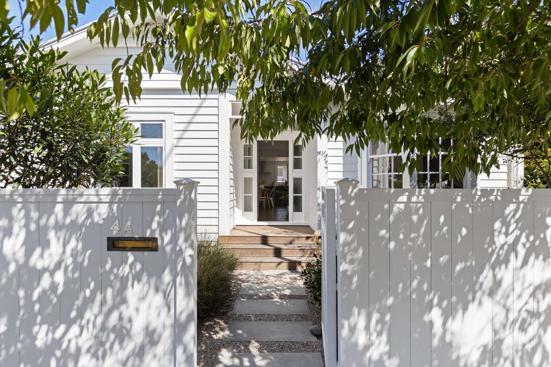 4A Battys Road Springlands_0