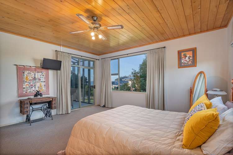 16 Endeavour Place Cooks Beach_12