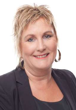 Sonia Tafilipepe