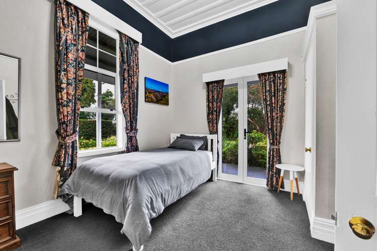 37 Fantham Street Hawera_12