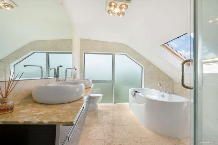 7 Page Point Mellons Bay_7