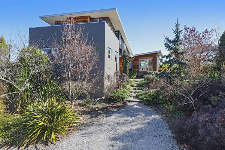 20 Burbury Ridge Havelock North_21