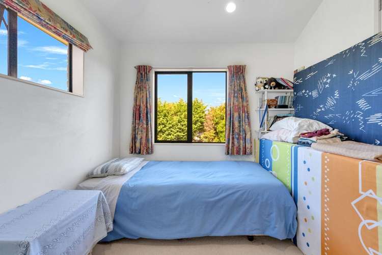 13 Taipa View Road Taipa_26