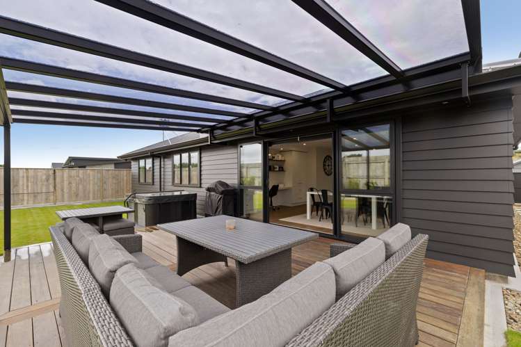 68 Freedom Drive Kelvin Grove_18