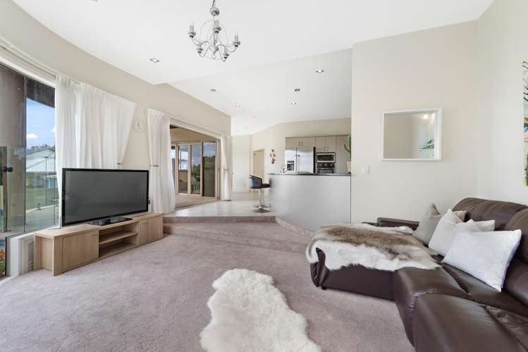 1/45 Clovelly Road Bucklands Beach_8