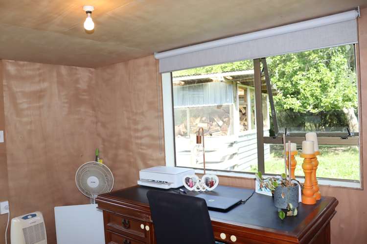 1653 Mokau Road Uruti_29