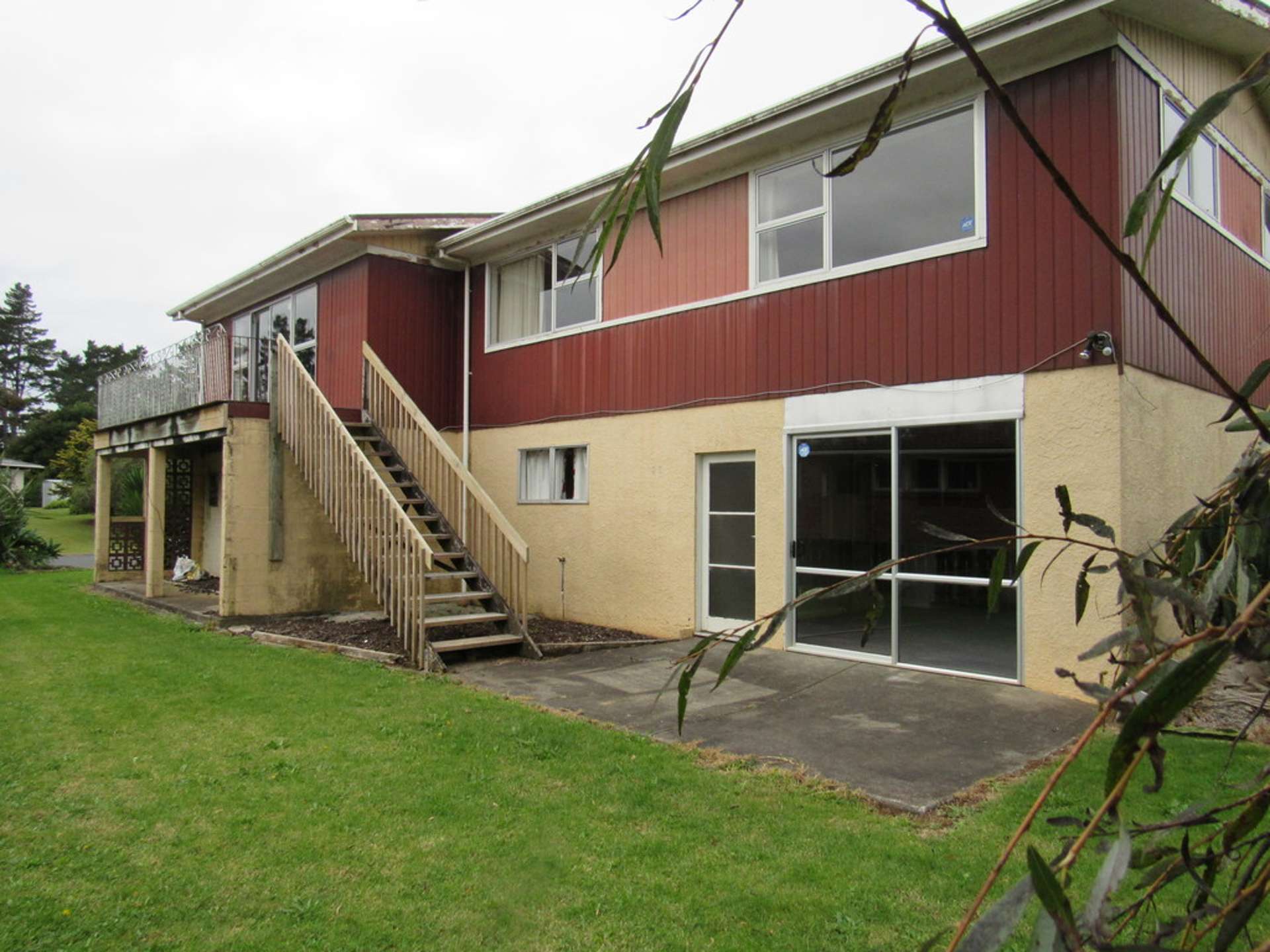 5 Ormonde Place Kaikohe_0