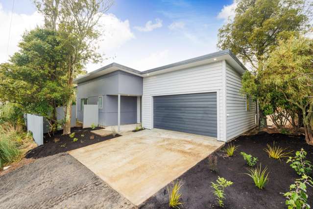 5A Aokautere Drive Fitzherbert_1