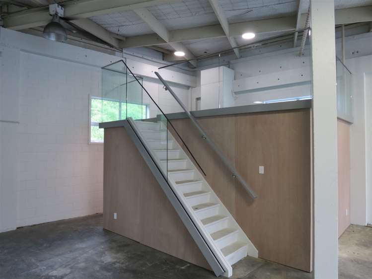 149 Johnsonville Road Johnsonville_12