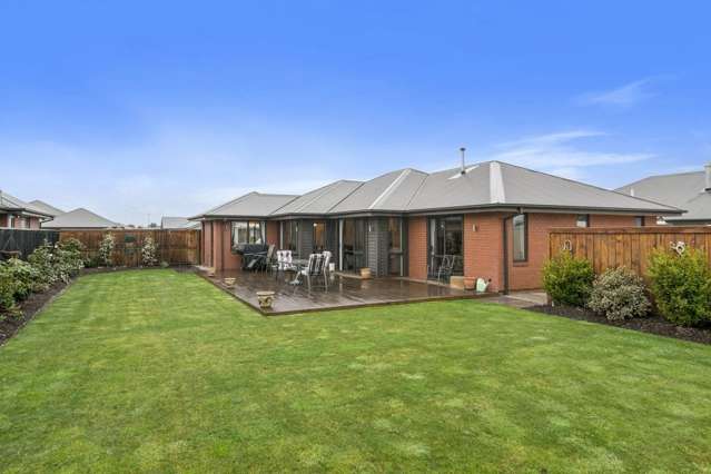 23 Mulberry Street Rangiora_1