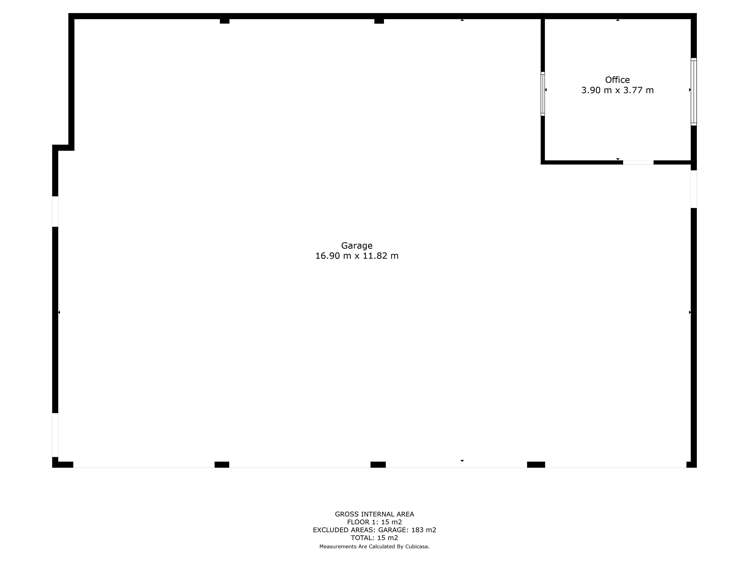 Address withheld Turangi_18