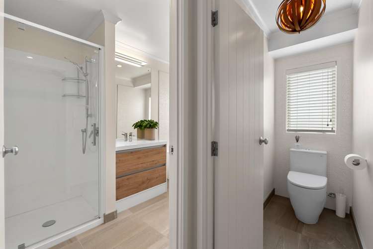 9 Millstone Lane Henderson_16