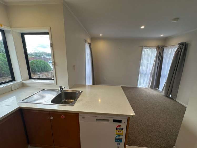 1/78 Aberfeldy Avenue Highland Park_5