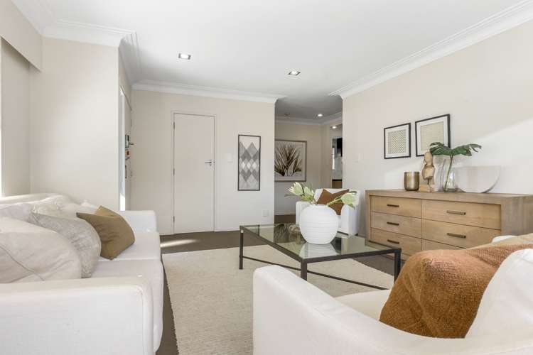 1/79 Hattaway Avenue Bucklands Beach_6