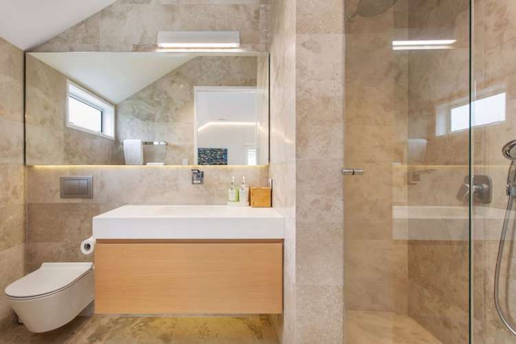 8 East Stream Lane Northwood_15