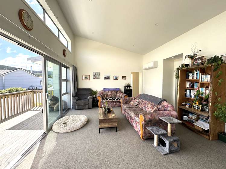 142 Eddystone Street Kaitangata Clutha Houses for Sale One Roof