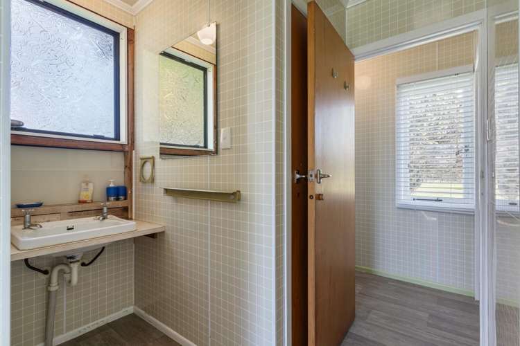 114 Sylvia Road Whangamata_11