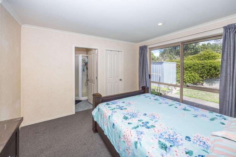 22 Mickelson Avenue Rototuna_16