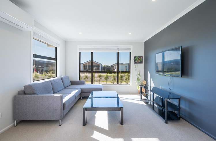 5 Heston Lane Appleby_13