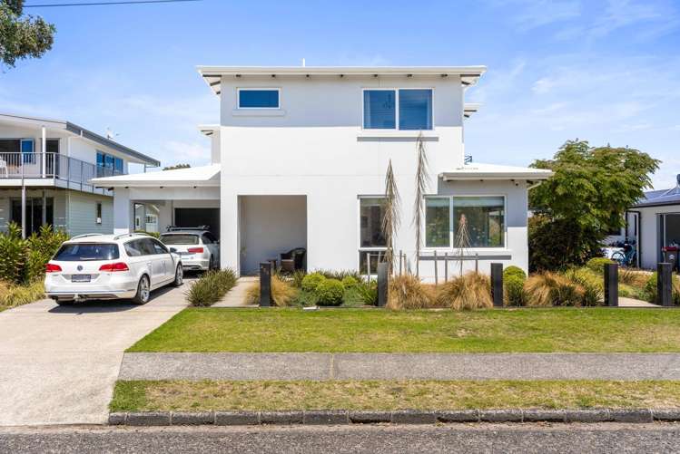 423 Otahu Road Whangamata_45