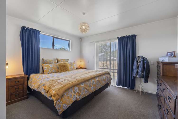 7 Elizabeth Street Tauhara_13