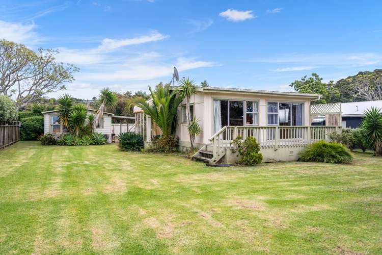 11 Ringer Avenue Matapouri_18