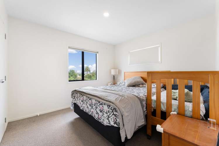 1/36 West Coast Road Glen Eden_8