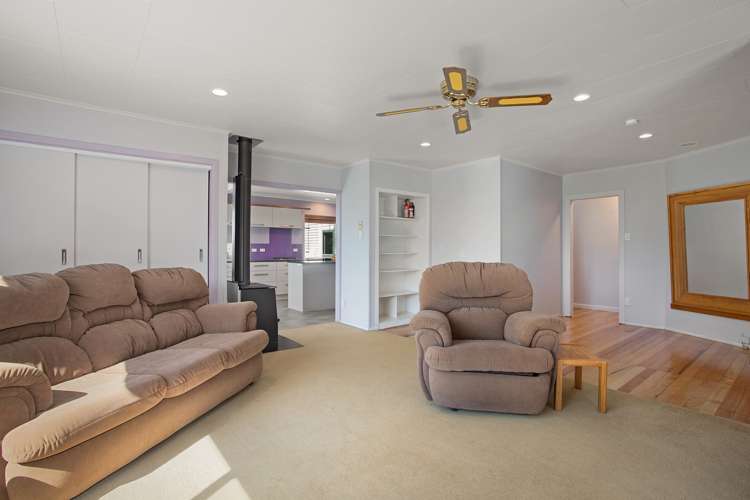 424 East Bank Road Edgecumbe_6