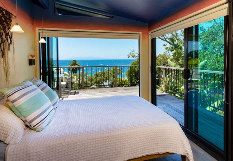 16 Waikare Road Oneroa_8