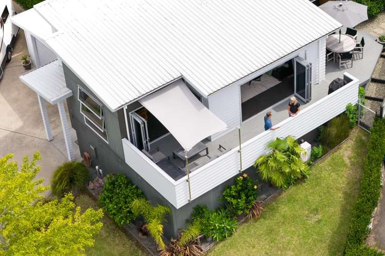 44 Buxton Place Ohauiti_17