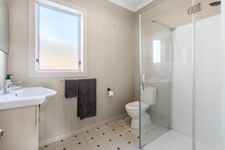 7 Derby Street Green Island_16