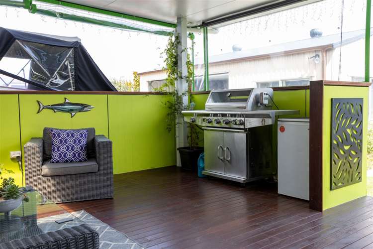 7 Waipuna Street Mayfield_9