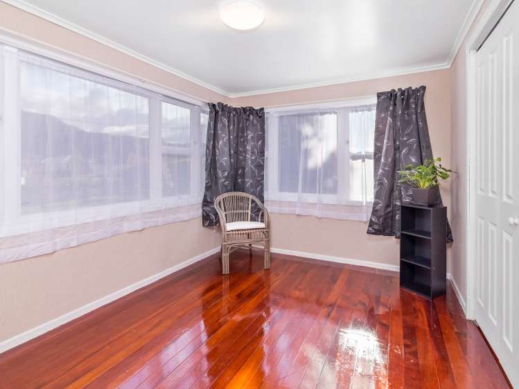 13 Isobel Street Fairy Springs_7