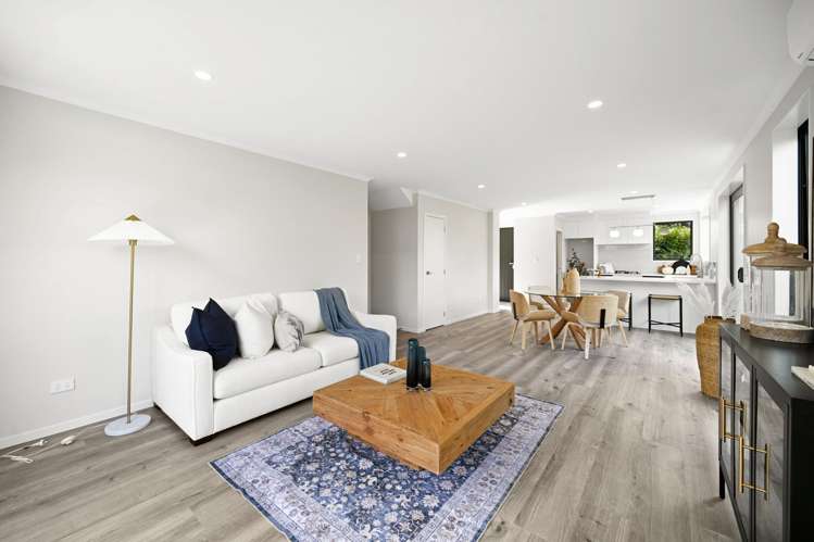 2 & 3/72 Ohaupo Road Melville_6