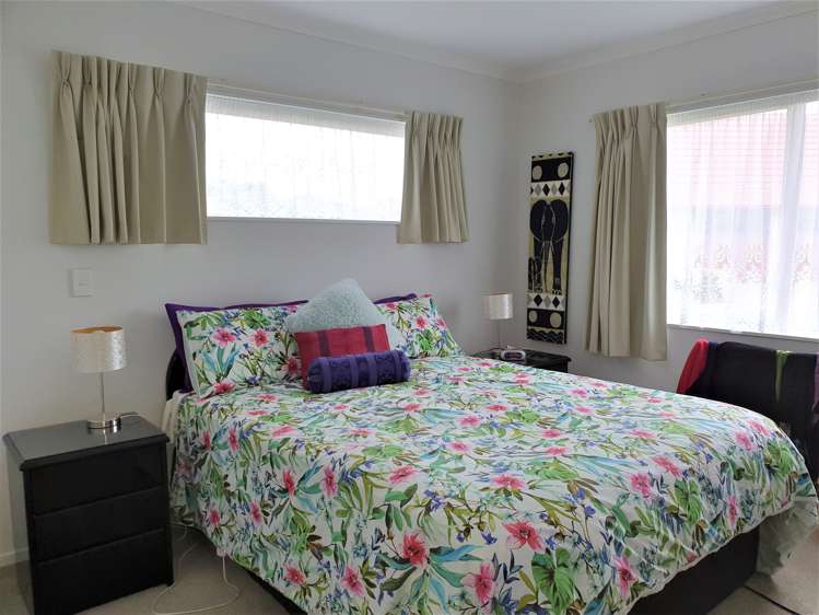 56/9 Fuller Close Levin_6