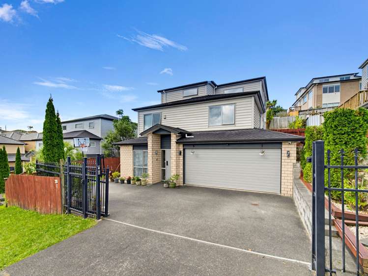 21 San Prospero Crescent Henderson_34