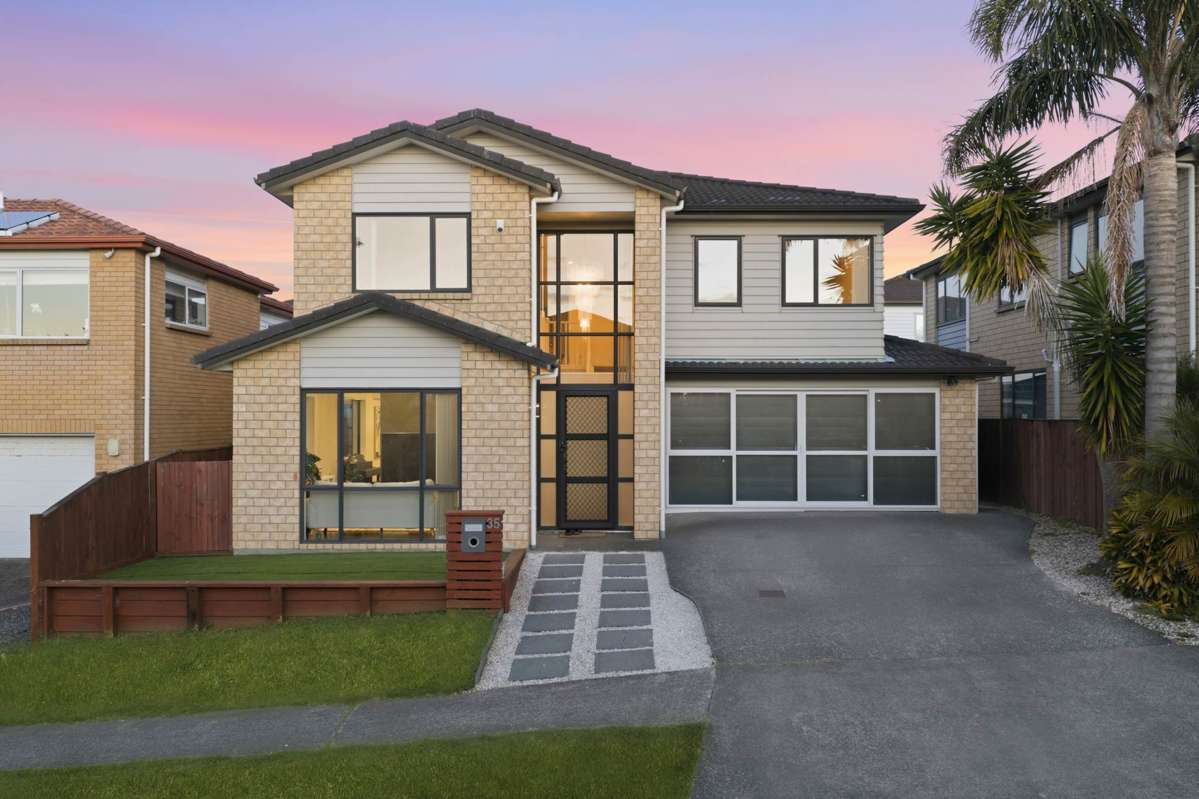 35 Dromoland Drive_0
