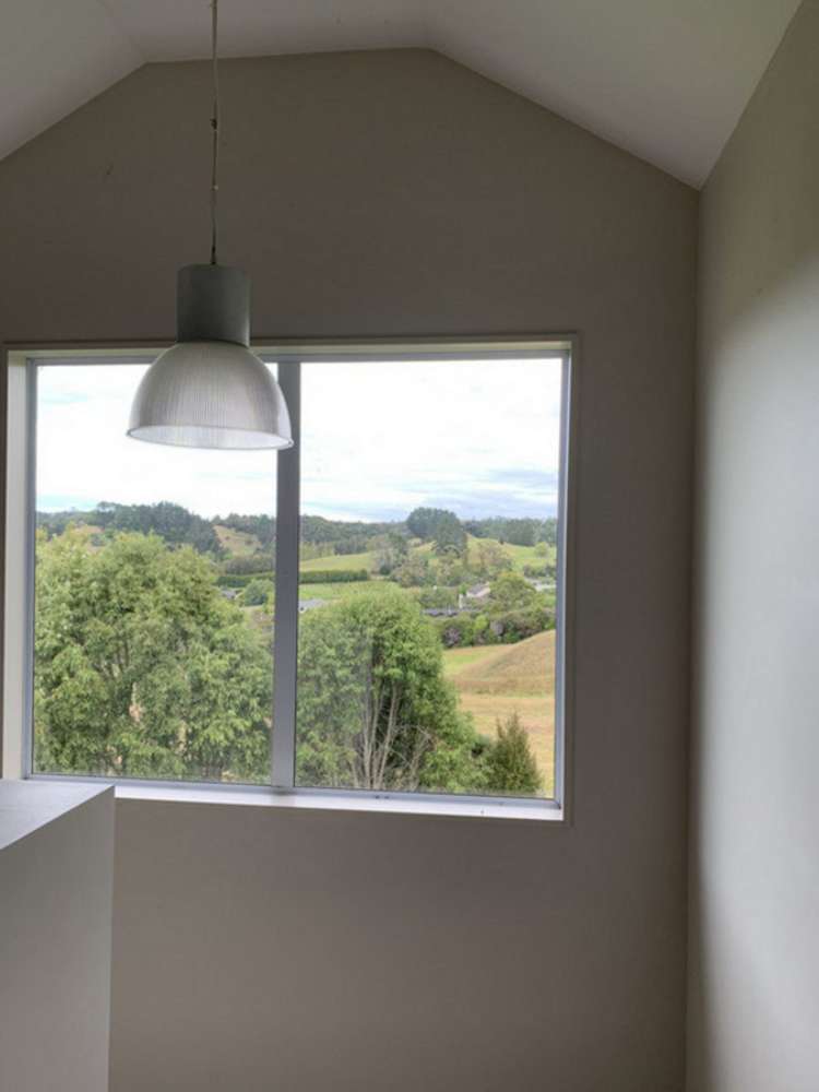 67a Wilson Road Redvale_7