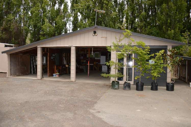 18 Holmes Bay Valley Road Pigeon Bay_12