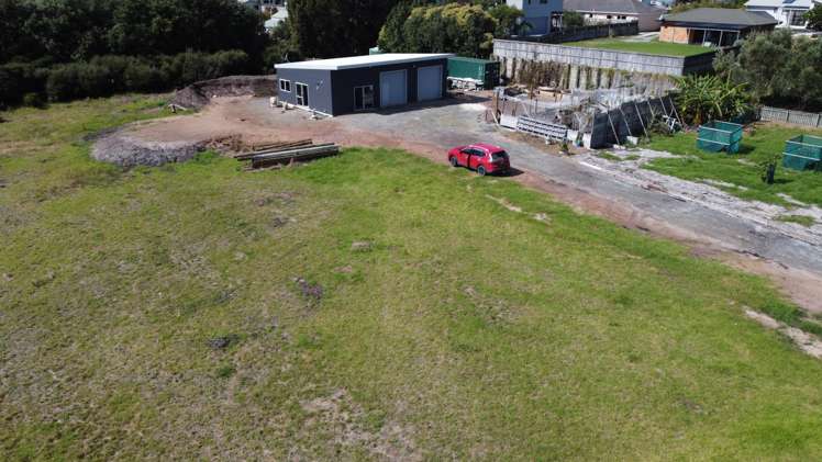 68 Virtue Crescent Karikari Peninsula_13