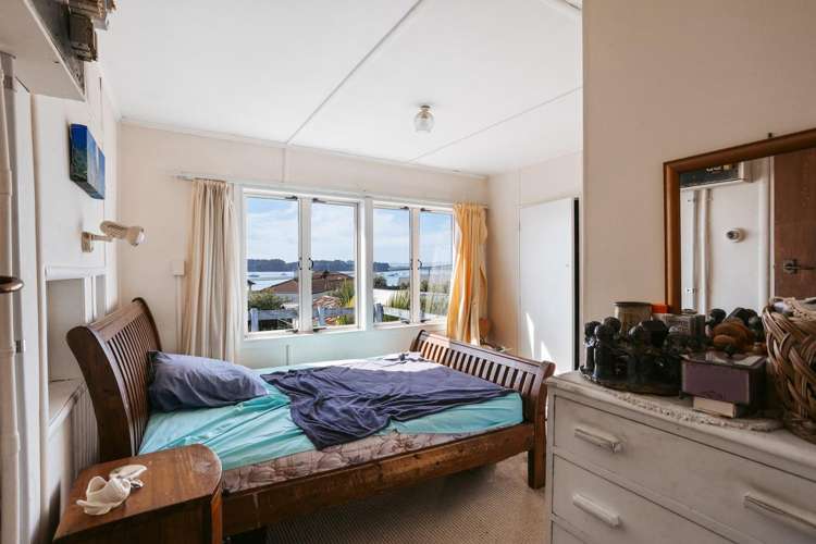 11 Omokoroa Road Omokoroa_16