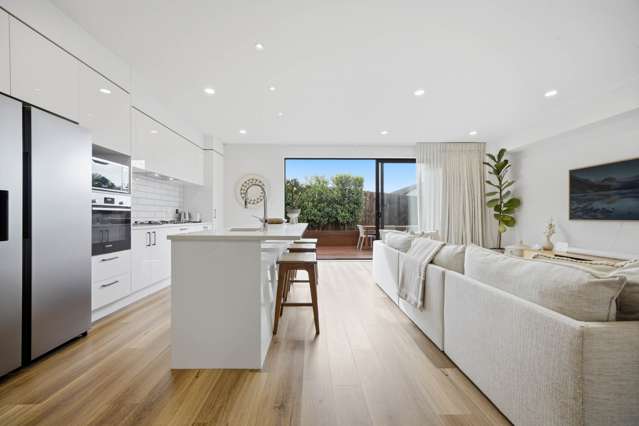 3 Milenio Crescent Windsor Park_1