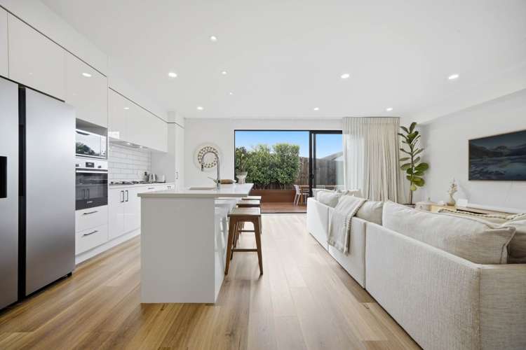 3 Milenio Crescent_1