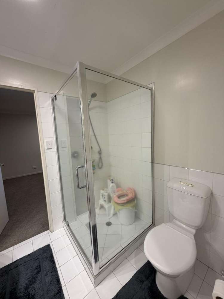 13/391 Victoria Street 10463_10